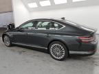 2023 Genesis G80 en Venta en Van Nuys, CA - Normal Wear