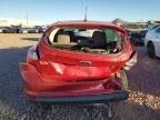 2012 Ford Focus Se for Sale in Phoenix, AZ - Rear End