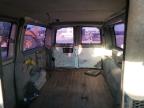 2005 Chevrolet Express G1500  na sprzedaż w New Orleans, LA - All Over