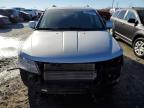 2014 Dodge Journey Sxt na sprzedaż w Indianapolis, IN - Front End