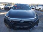 Las Vegas, NV에서 판매 중인 2018 Honda Accord Ex - Vandalism