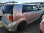 2012 Toyota Scion Xb  на продаже в Montgomery, AL - Front End