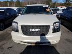 2011 Gmc Yukon Xl K1500 Slt للبيع في Exeter، RI - Normal Wear