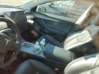2023 Tesla Model 3  للبيع في New Britain، CT - Front End