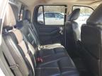 2010 Ford Explorer Sport Trac Limited zu verkaufen in Gaston, SC - Front End