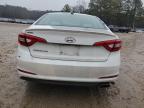 Knightdale, NC에서 판매 중인 2017 Hyundai Sonata Se - Mechanical