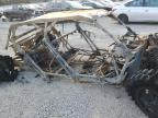 2023 Can-Am Maverick X3 Max Rs Turbo Rr for Sale in Memphis, TN - Burn - Engine