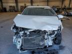 2010 Toyota Prius  للبيع في Greenwood، NE - Front End