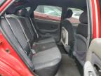 2005 Hyundai Elantra Gls იყიდება Savannah-ში, GA - Minor Dent/Scratches