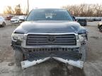 Oklahoma City, OK에서 판매 중인 2020 Toyota Sequoia Limited - Front End