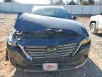 2020 Mazda Cx-9 Grand Touring იყიდება Oklahoma City-ში, OK - Front End
