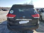 Cahokia Heights, IL에서 판매 중인 2014 Toyota Sienna Xle - Mechanical