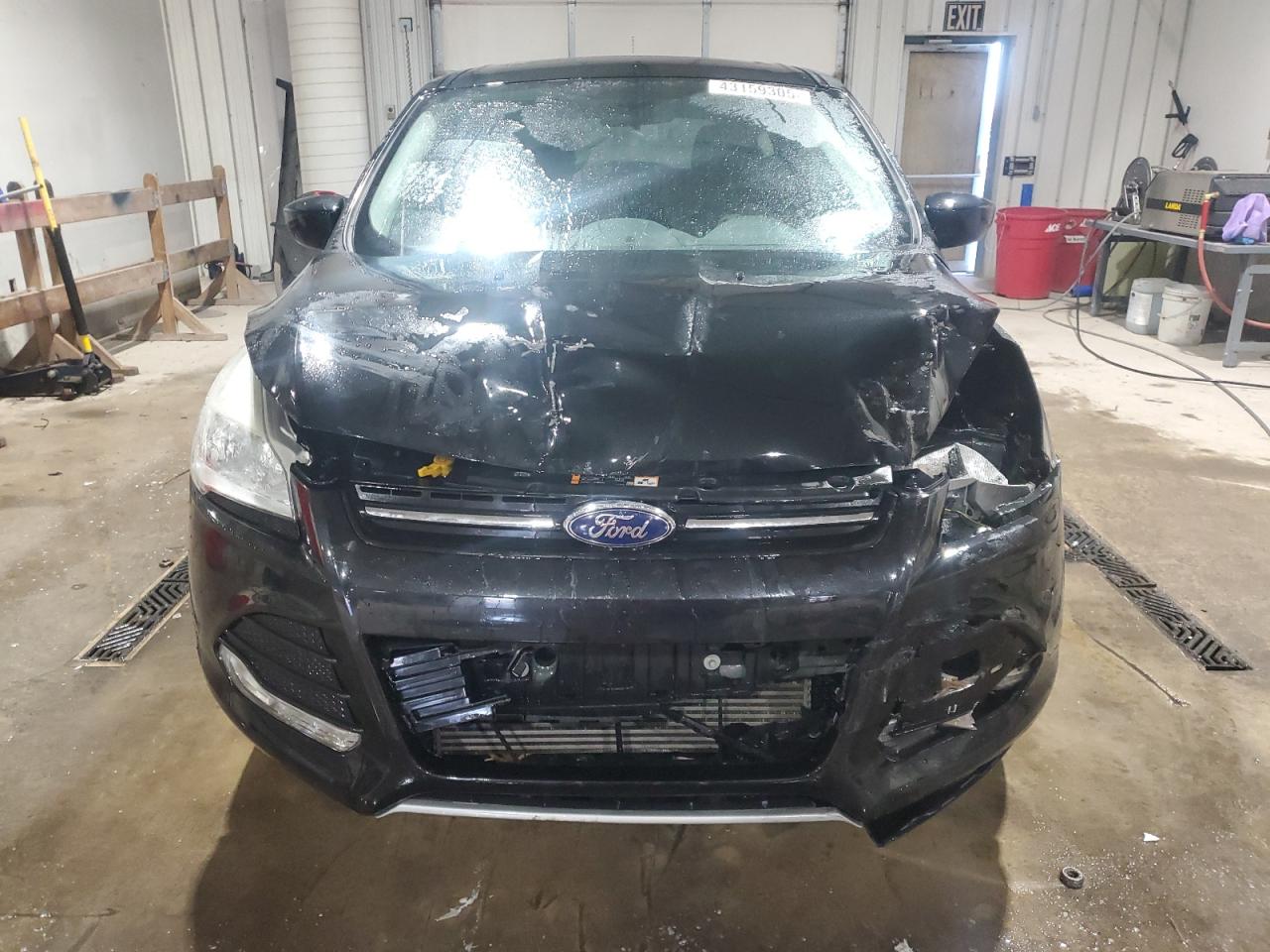 2014 Ford Escape - Image 5
