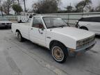 1986 Isuzu Pup Long Bed на продаже в Corpus Christi, TX - Mechanical