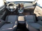 2020 HONDA CR-V LX   for sale at Copart ON - COOKSTOWN