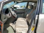 2001 Lexus Rx 300 продається в Opa Locka, FL - Side
