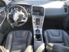 2017 Volvo Xc60 T6 Dynamic for Sale in Elgin, IL - Front End