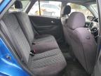 2003 Mazda Protege Pr5 за продажба в Graham, WA - Mechanical