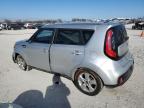 2018 Kia Soul  продається в Prairie Grove, AR - All Over