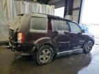 2009 Honda Pilot Exl للبيع في Earlington، KY - All Over