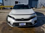 2023 Honda Civic Sport for Sale in Shreveport, LA - Front End