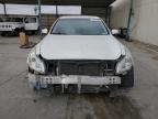2012 Infiniti G37  للبيع في Anthony، TX - Front End
