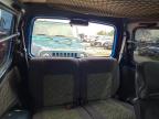 1996 Suzuki Jimny en Venta en Kapolei, HI - Rear End