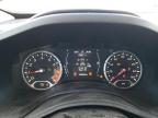 2017 Jeep Renegade Sport იყიდება Finksburg-ში, MD - Front End