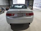 2005 Acura Tsx  for Sale in Rogersville, MO - Minor Dent/Scratches