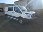 2022 Ford Transit T-250 for Sale in New Britain, CT - Front End