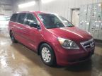 2006 Honda Odyssey Lx for Sale in Elgin, IL - Side