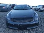 2005 Infiniti G35  за продажба в Reno, NV - All Over