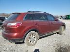 2012 Mazda Cx-9  na sprzedaż w Hueytown, AL - Front End