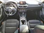 2017 Mazda 6 Sport на продаже в Sun Valley, CA - Front End