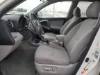 2008 Toyota Rav4 Limited for Sale in Laurel, MD - Rear End