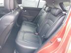 2012 KIA SPORTAGE K for sale at Copart WESTBURY