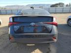 2021 Toyota Prius Le იყიდება San Martin-ში, CA - Front End