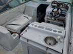 1998 Mariah 150 Motor for Sale in Cahokia Heights, IL - All Over