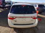 Albuquerque, NM에서 판매 중인 2013 Honda Odyssey Touring - Side