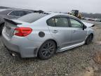 2015 Subaru Wrx Premium for Sale in Spartanburg, SC - Front End