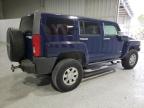 2009 Hummer H3  للبيع في Corpus Christi، TX - Mechanical