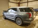 Sikeston, MO에서 판매 중인 2025 Hyundai Palisade Calligraphy - Front End