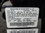 2019 Infiniti Q70L 3.7 Luxe en Venta en Houston, TX - Front End
