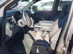 2023 Nissan Titan Sv en Venta en Hueytown, AL - Vandalism