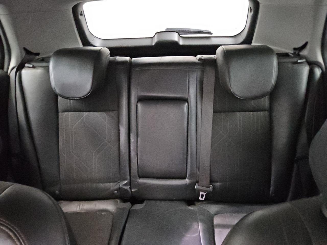 2020 Chevrolet Trax - Image 10