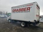 2002 Gmc 5500 W55042 for Sale in Woodburn, OR - Mechanical