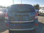 2009 Saturn Vue Xe zu verkaufen in San Martin, CA - All Over