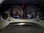 2010 Volkswagen Routan Se for Sale in Pennsburg, PA - Side