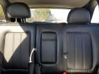 2012 Chevrolet Captiva Sport for Sale in Gainesville, GA - Front End