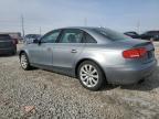 2011 Audi A4 Premium Plus na sprzedaż w Columbus, OH - Front End